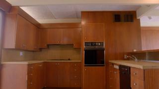 A Midcentury Gem Under $150K