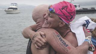 Funding the Cure