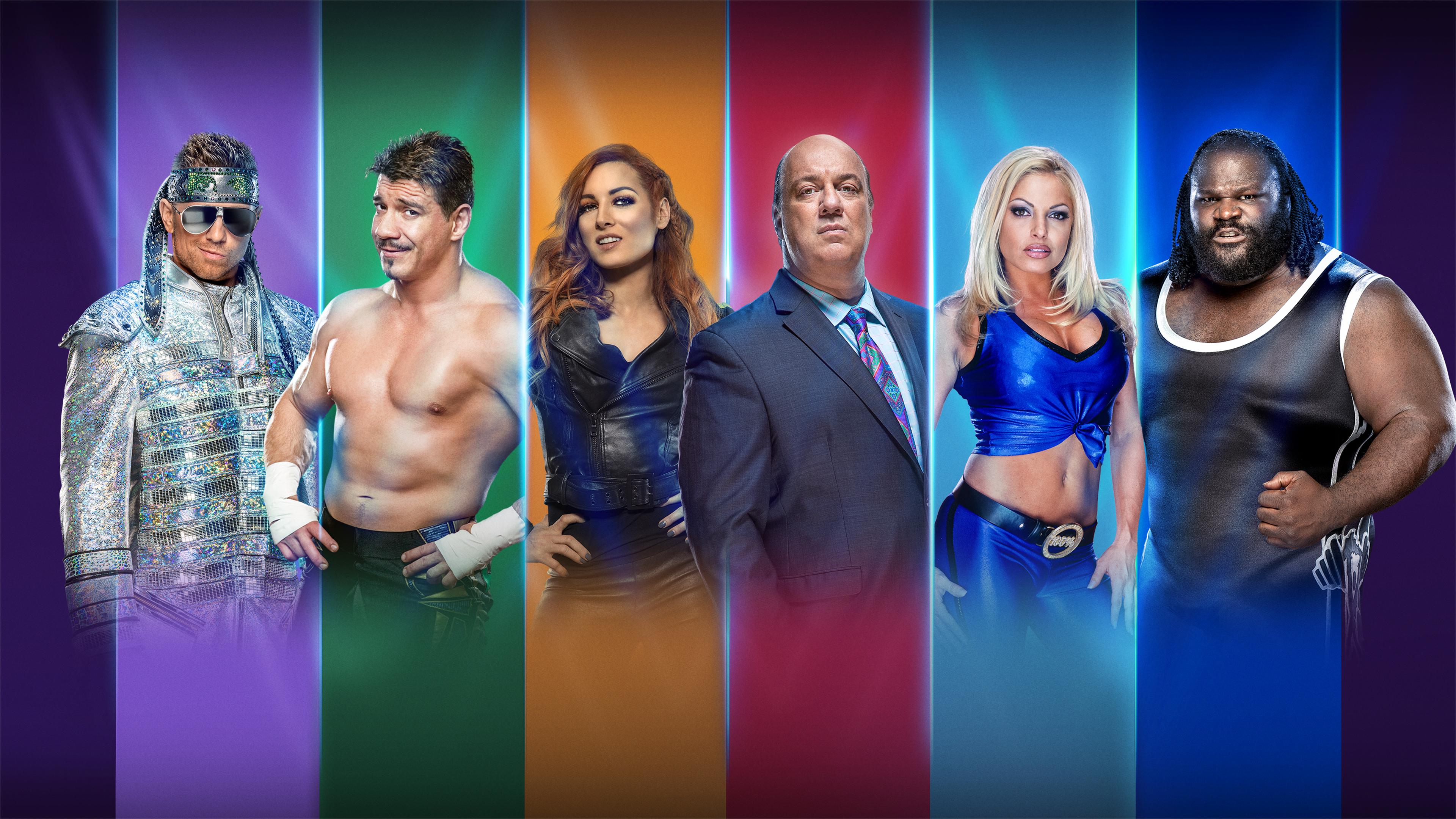 biography-wwe-legends-becky-lynch