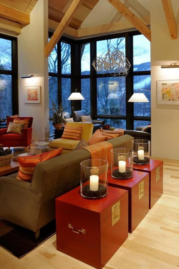 HGTV Dream Home 2011