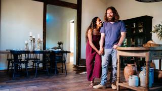 City Slickers to Farm Fixers
