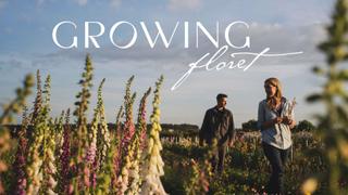 Growing Floret