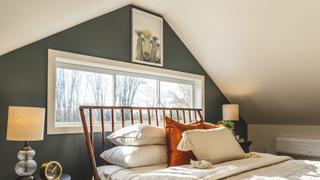Art Studio Sanctuary