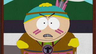 Cartman's Mom Is a Dirty Slut Cartman's Mom Is a Dirty Slut
