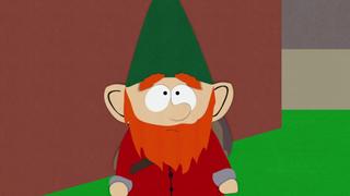 Gnomes
