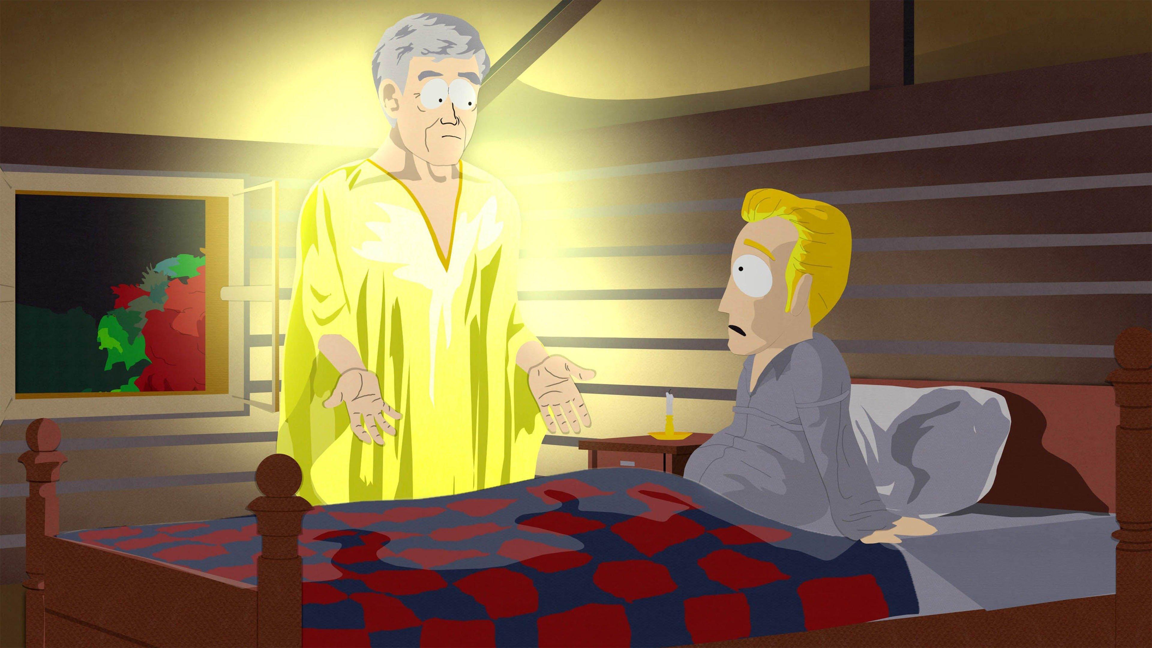 Are The Dangie Brothers Mormon