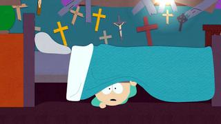 South Park