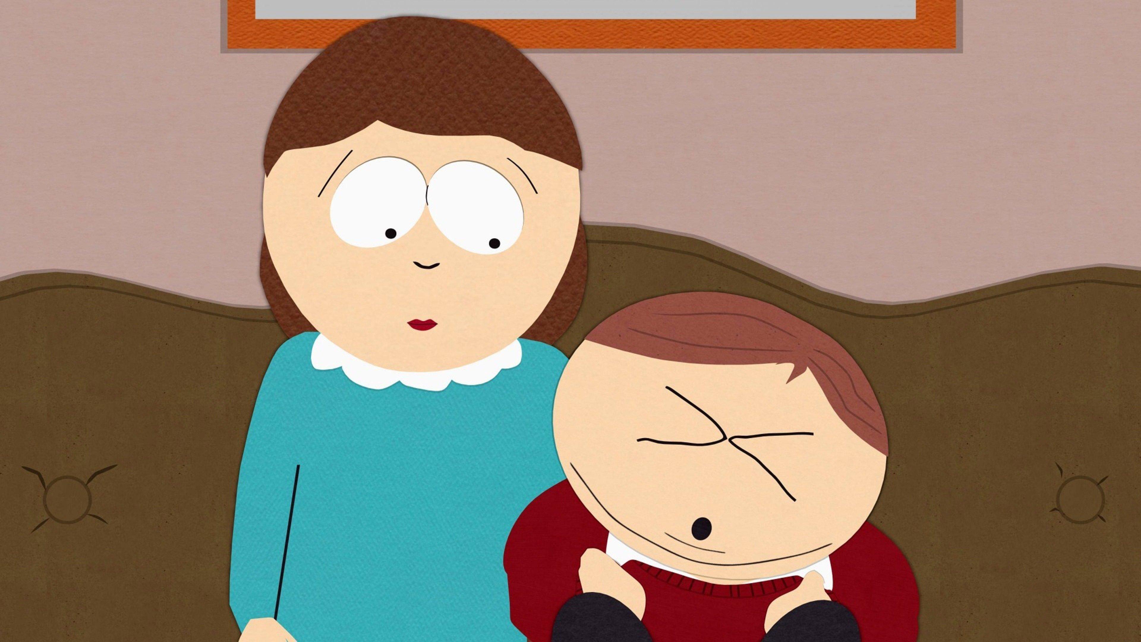 south-park-breast-cancer-show-ever