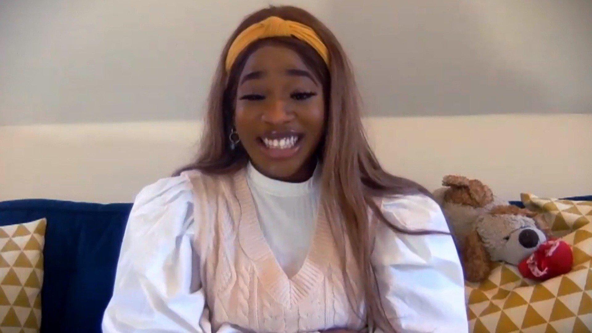 Catfish UK Full Episodes Watch Online Streaming on Philo