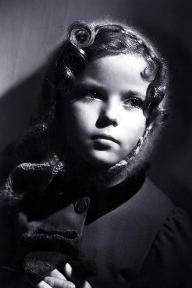 Heidi