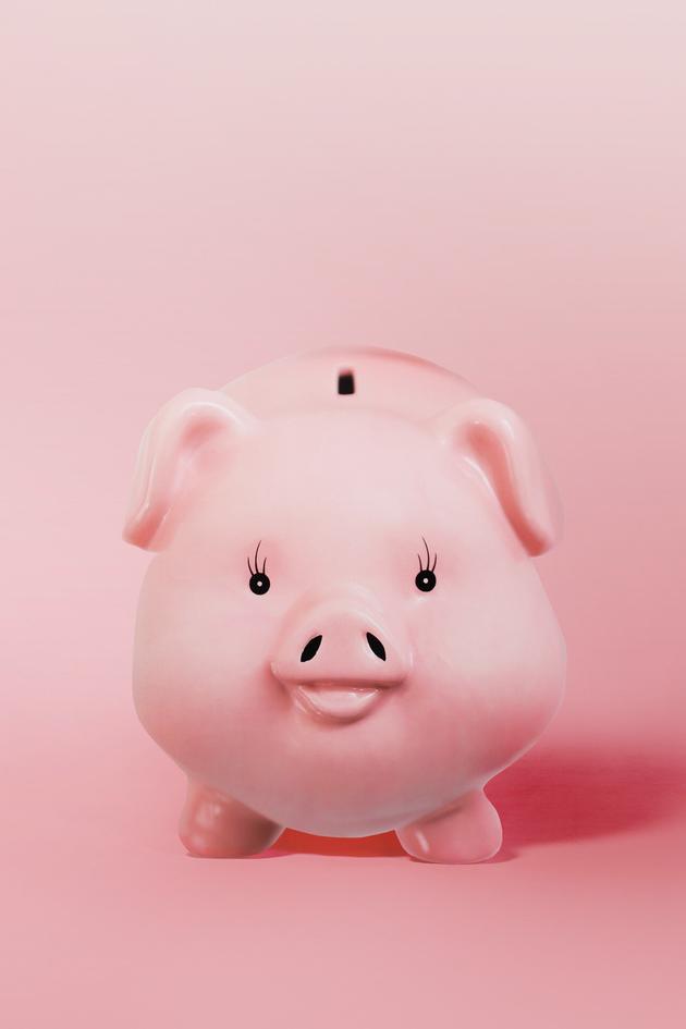 Call in the Cheapskates