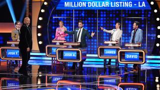 Good Trouble vs. grown-ish and Million Dollar Listing LA vs. Million Dollar Listing NY