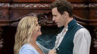 Sweet Revenge Sweet Revenge