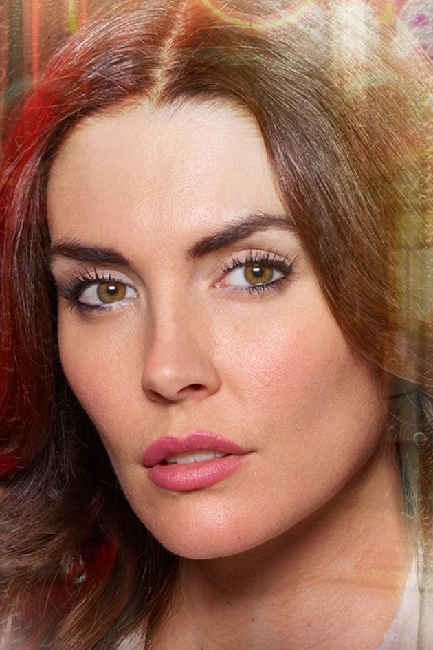Ruby Herring Mysteries: Prediction Murder