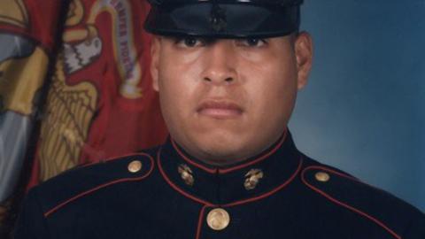 Act of Honor
