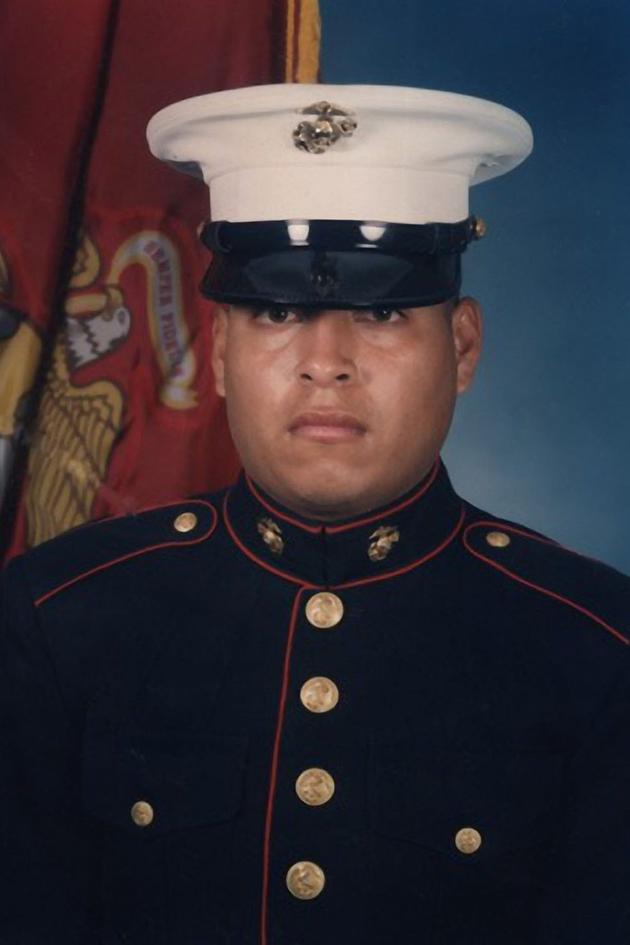 Act of Honor