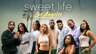  watch Sweet Life: Los Angeles