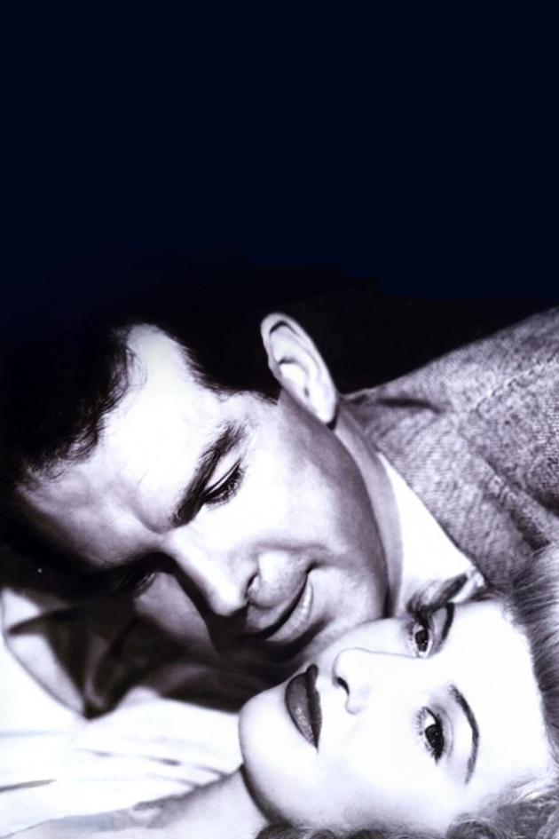 Double Indemnity