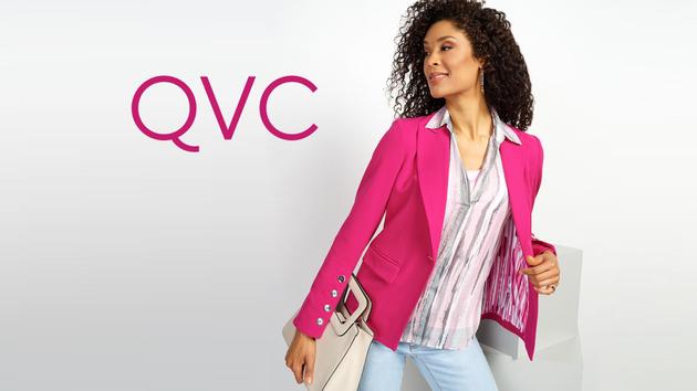 QVC & Housewares Charity Foundation Present