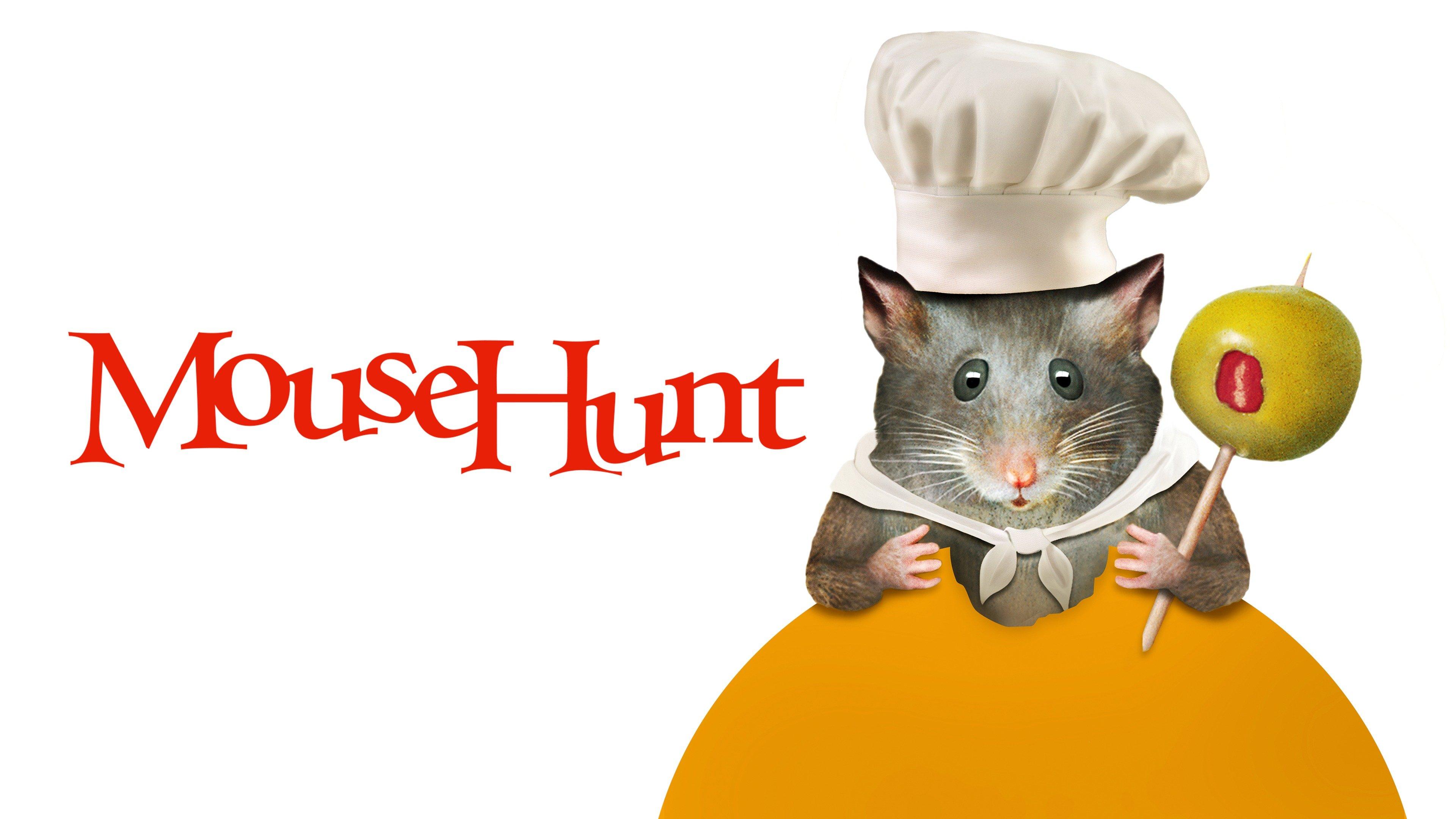 meowingtons mouse hunt app