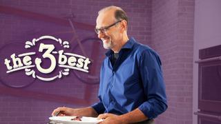 The 3 Best