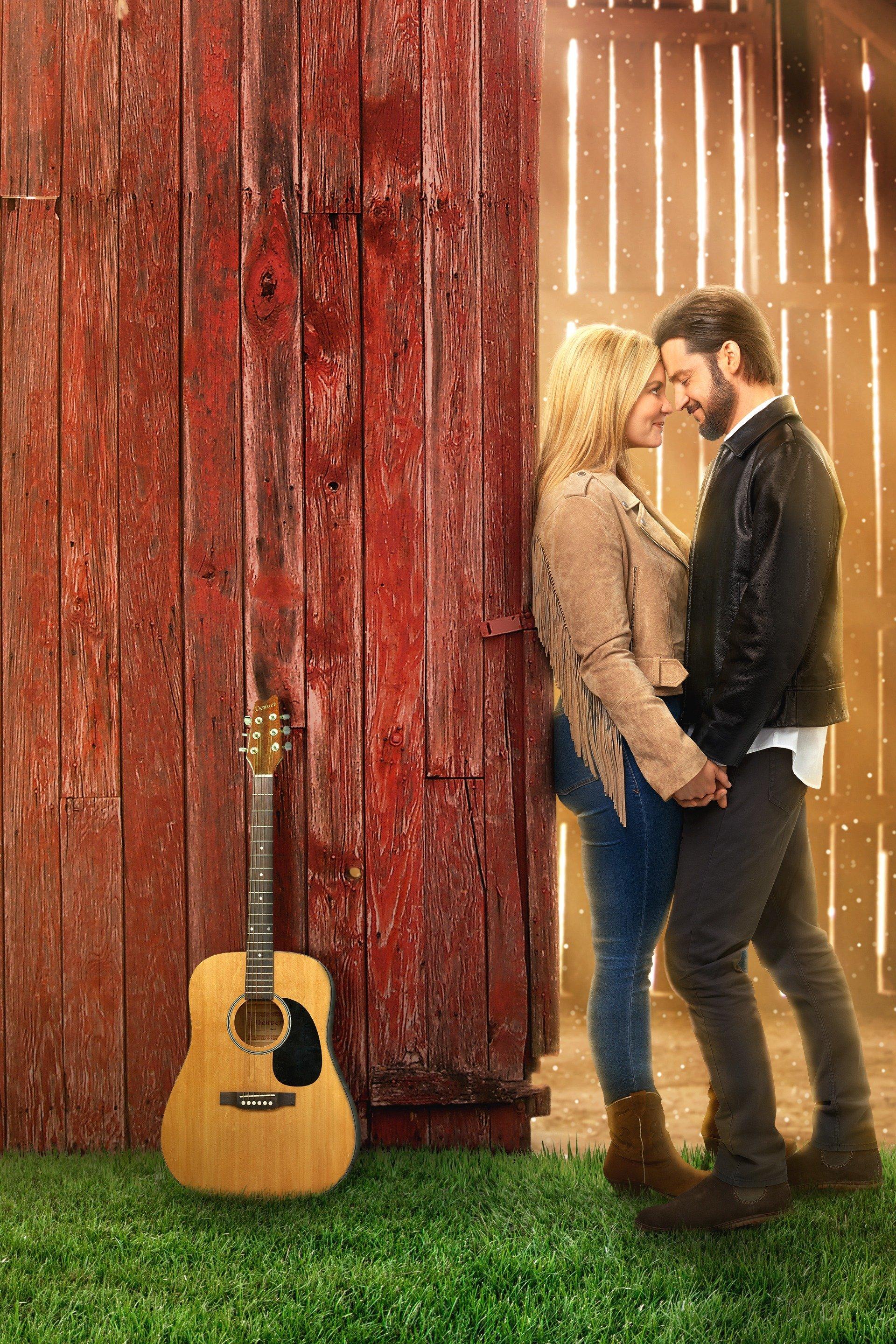 Roadhouse putlockers sales