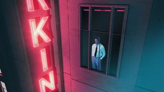 The Case Of The Killer Rocks