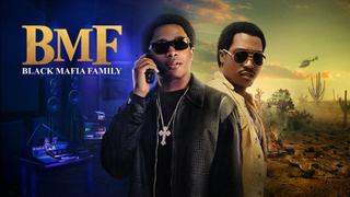  watch BMF