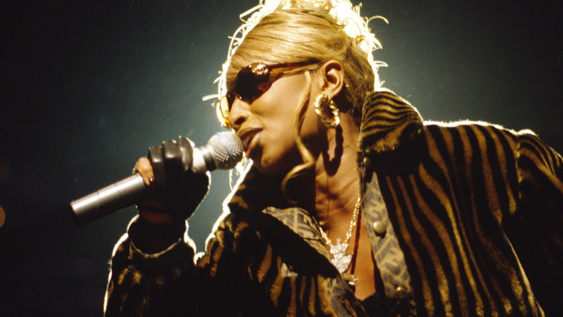 Dark Side of the 90s: Hip Hop: The East vs West Media War - Where To Watch Dark Side Of The 90s