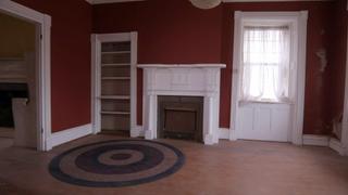 Cheap Old Barns and Ballrooms!