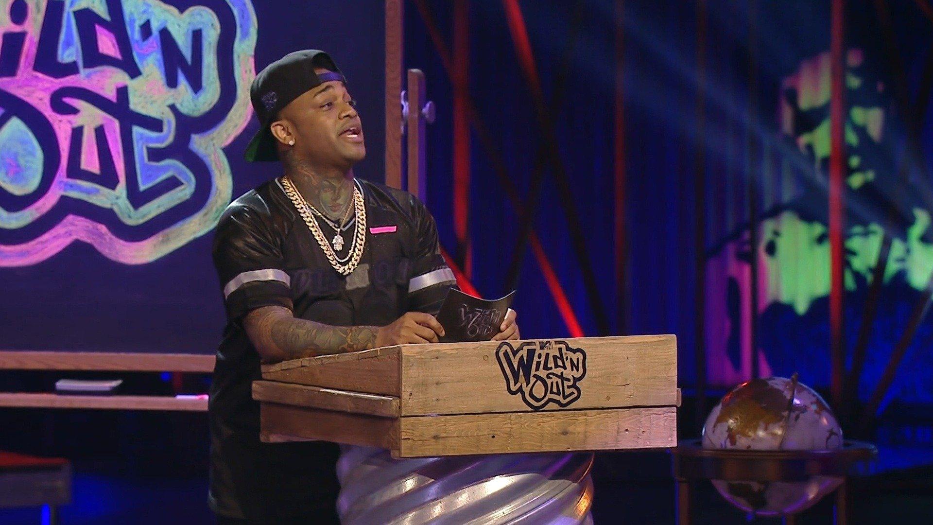 2 Turntables and a Microphone The Life and Death of Jam Master Jay