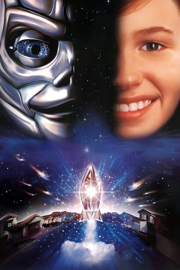 Star Kid