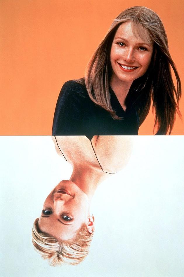 Sliding Doors