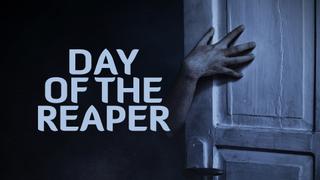  watch Day Of The Reaper