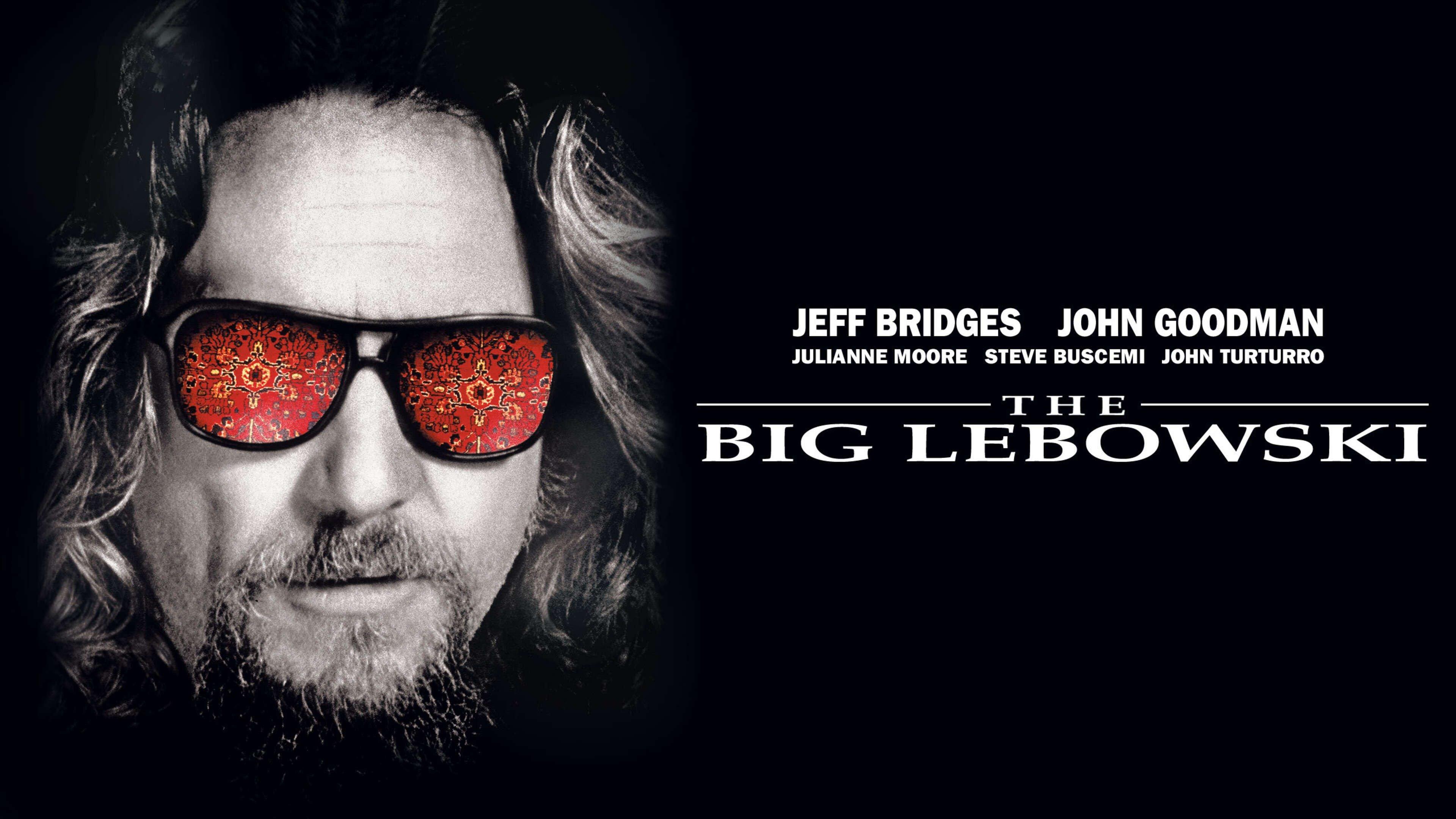 Watch The Big Lebowski Streaming Online on Philo (Free Trial)
