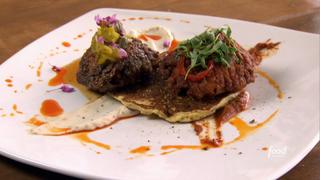 Nationwide Showdown Nationwide Showdown