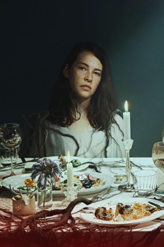The Feast