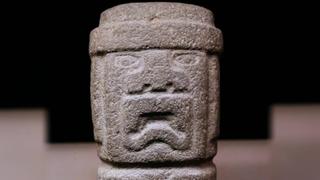 Mayan Apocalypse