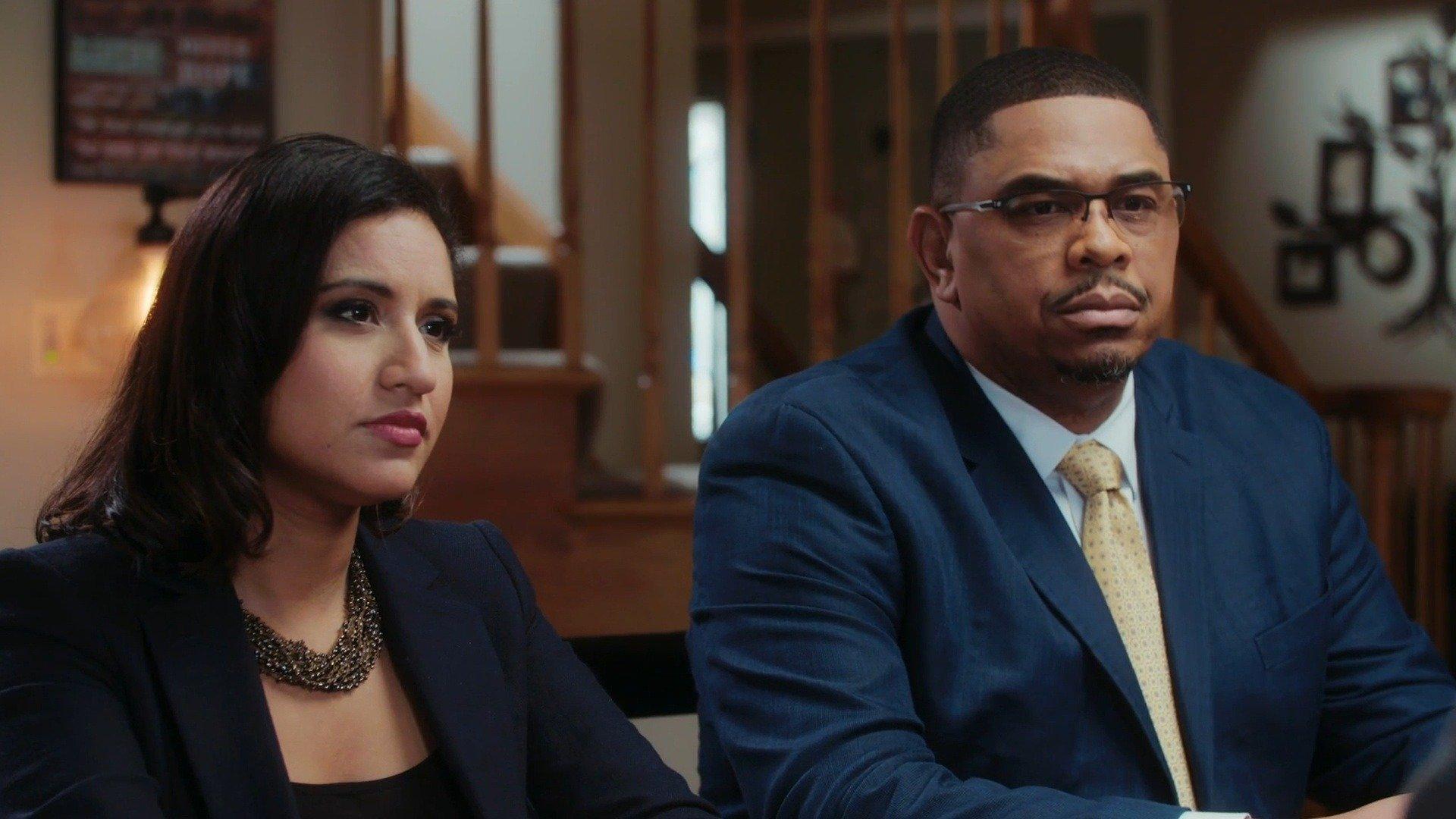 Reasonable Doubt A 28,000 Performance