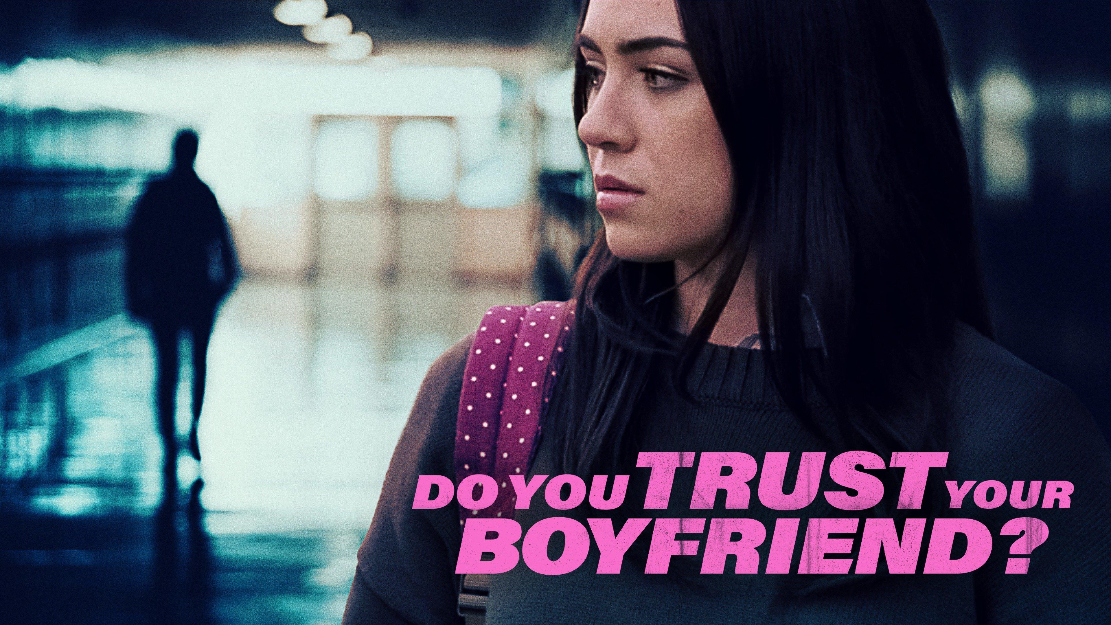 Cast Of Do You Trust Your Boyfriend Watch Do You Trust Your Boyfriend? Streaming Online on Philo (Free Trial)