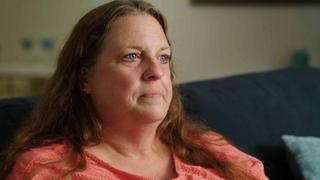 The Mid-Michigan Killer