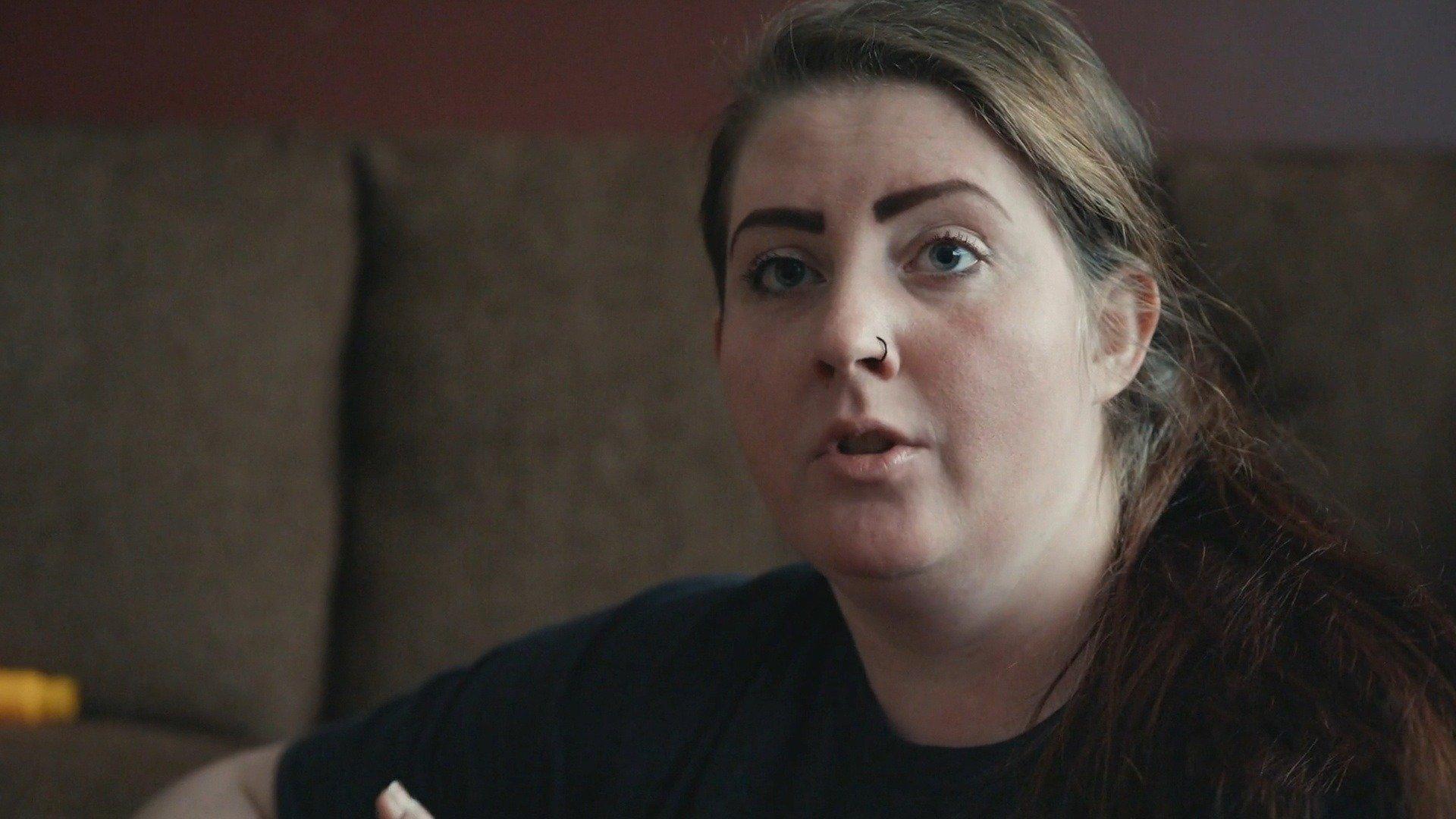 Accused: Guilty or Innocent?: Abusive Father or Birth Trauma?