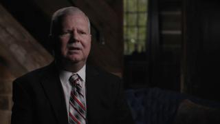Cold Case Files