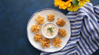 Mini Meals