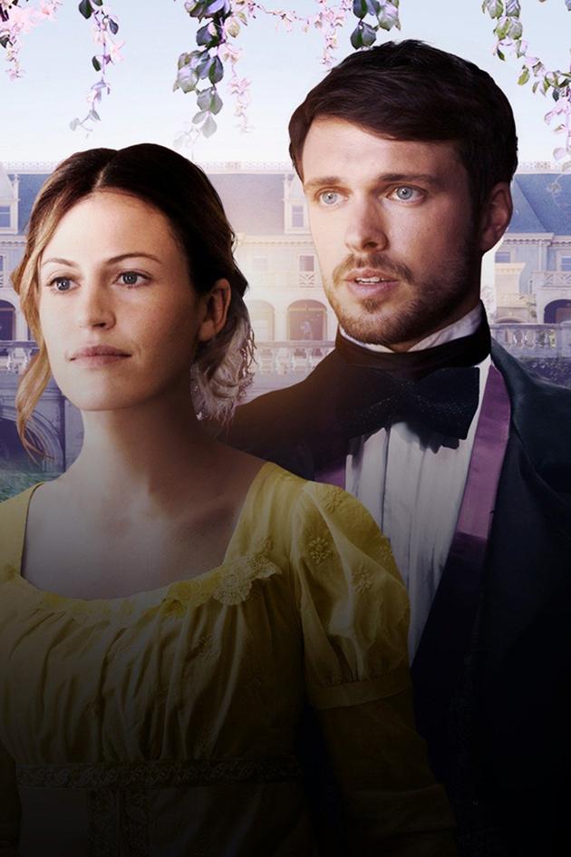Stratton Castle: Tale of Jessie Golden Heart