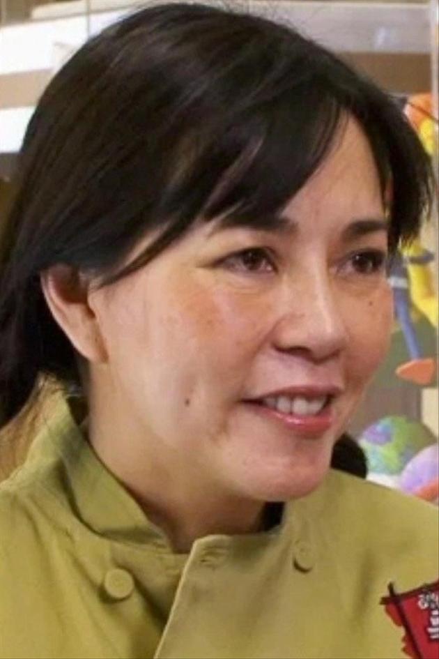 Amazing Wedding Cakes