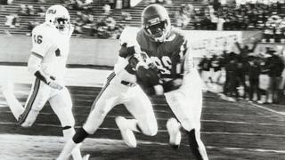 Jerry Rice