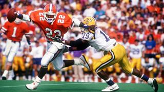 Emmitt Smith