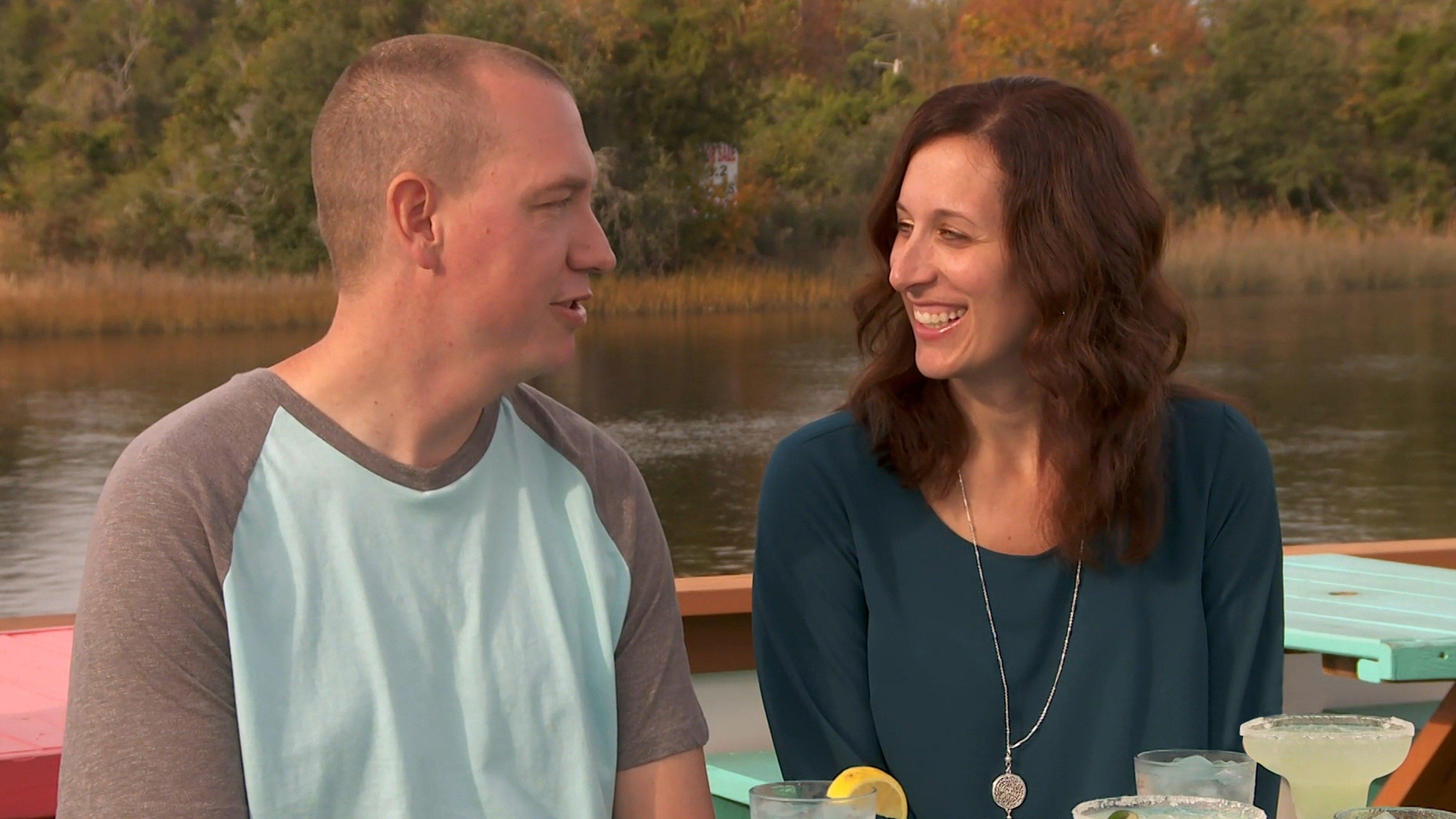 Beachfront Bargain Hunt Making the Move From Renting to Buying in