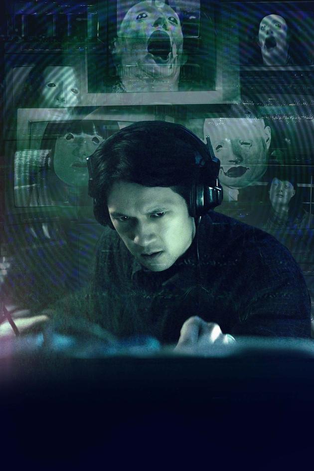 Broadcast Signal Intrusion